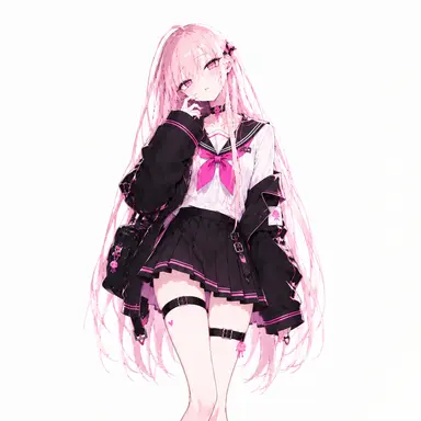 Profile image of Lovekill