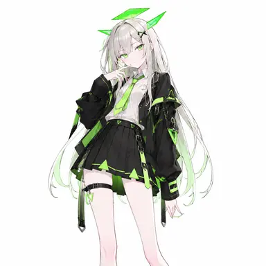 Profile image of Mecane