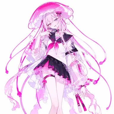 Profile image of Haepri