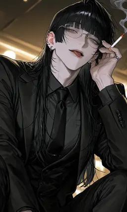 Profile image of Setsuna