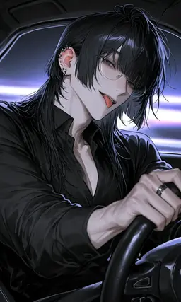 Profile image of Setsuna