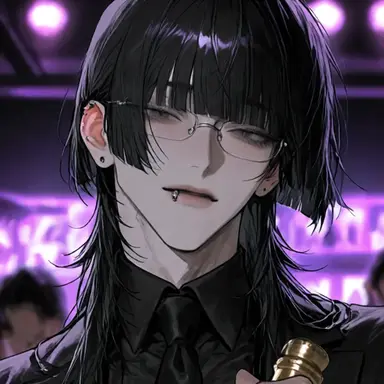 Profile image of Setsuna