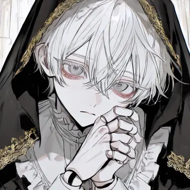 Profile image of Noah