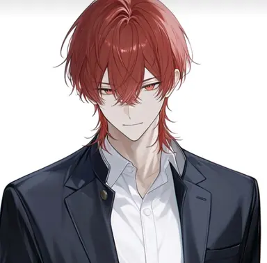 Profile image of Akane Kanzaki
