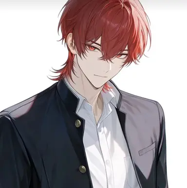 Profile image of Akane Kanzaki