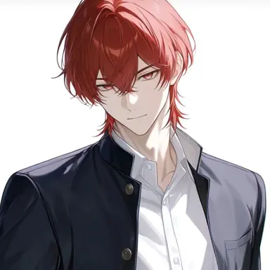 Profile image of 神崎 朱音