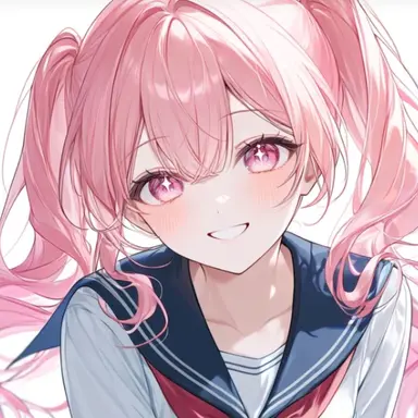 Profile image of 姫川 乃愛