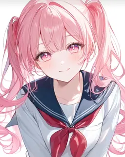 Profile image of Noa Himekawa
