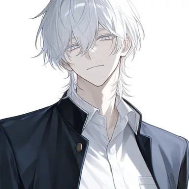 Profile image of 一ノ瀬 律
