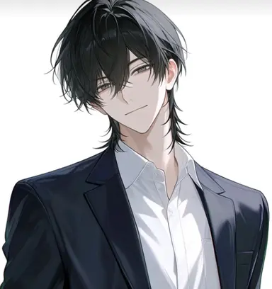 Profile image of Akira Kiryu