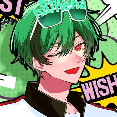 Profile image of すち
