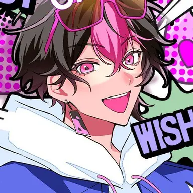 Profile image of らん