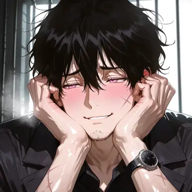 Profile image of ラミ