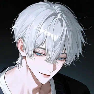 Profile image of 강주원