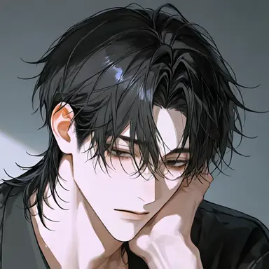 Profile image of 김태하