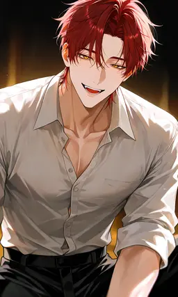 Profile image of 신이현