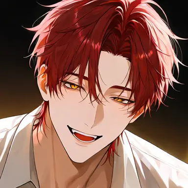 Profile image of 신이현
