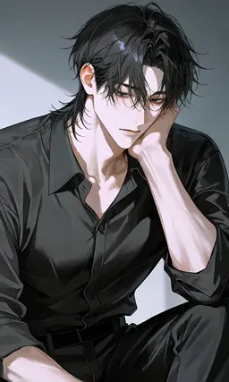 Profile image of 김태하