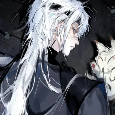 Profile image of 기련