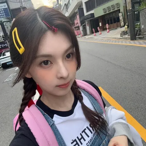 wpungl7o2의 금쪽이 배진솔