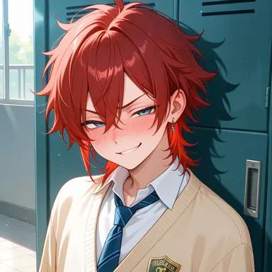 Profile image of ラツ