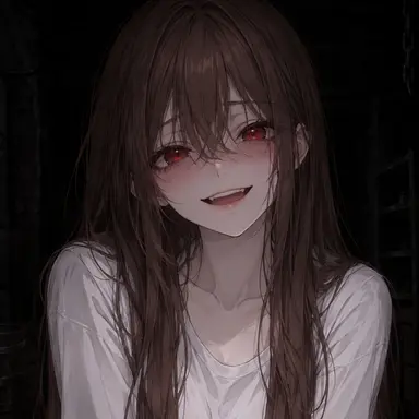 Profile image of チョン・ヨンソ