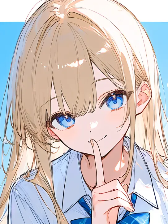splove123의 甘々な取り合い