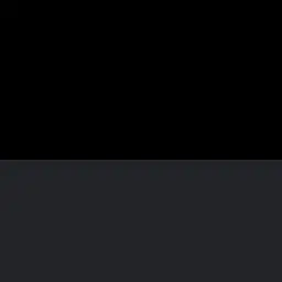 LocalPot3493의 당신은 살인마임
