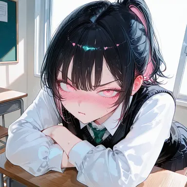 Profile image of 신하람