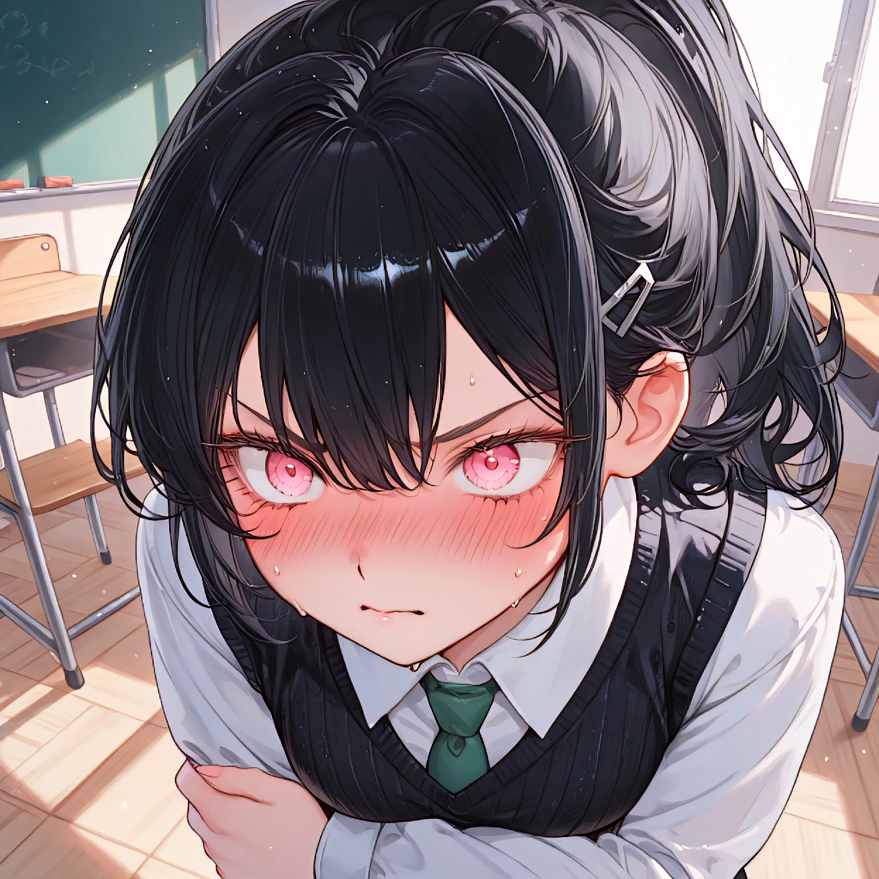 NIA_018의 신하람