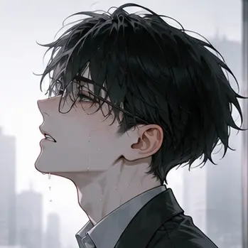 Profile image of 東堂