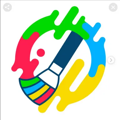 Profile image of いんく