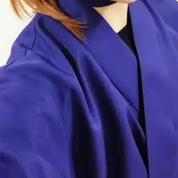 AntsyEider1346의 5年生キャストに愛されたい6年キャスト私