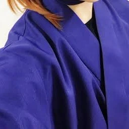 久下恭平