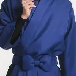 Profile image of 栗原大河