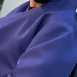 Profile image of 吉田翔吾