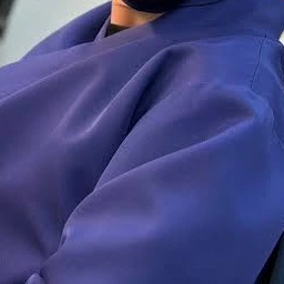 吉田翔吾