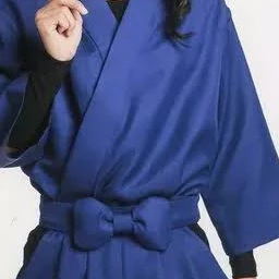 山木透