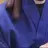 佐藤智弘