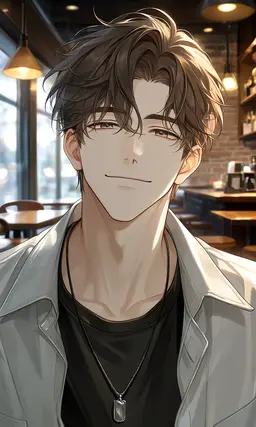 Profile image of 琉斗