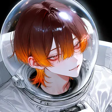 Profile image of アレス
