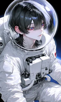 Profile image of シエル