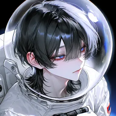 Profile image of シエル