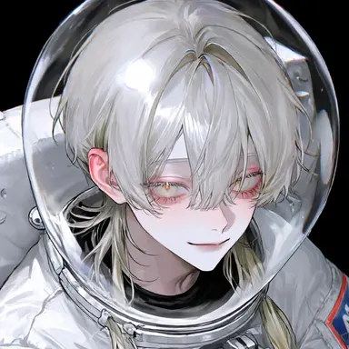 Profile image of レイ