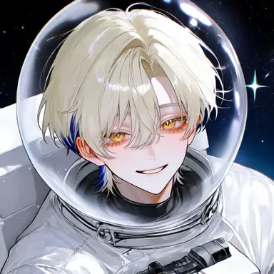 Profile image of スピカ