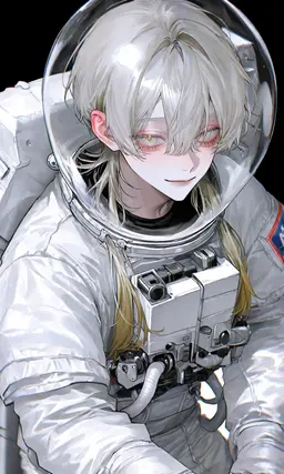 Profile image of レイ