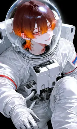 Profile image of アレス