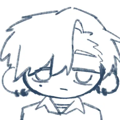 Profile image of 理仁