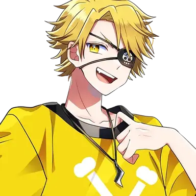 Profile image of たっつん