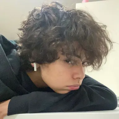 Profile image of Marius